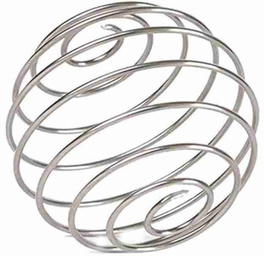 Spring Stainless Steel  for Shakes image 0
