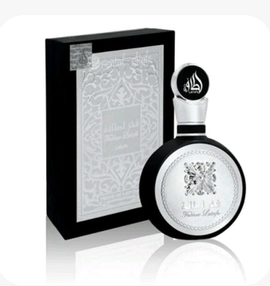 LATTAFA FAKHAR 100 ML M image 0