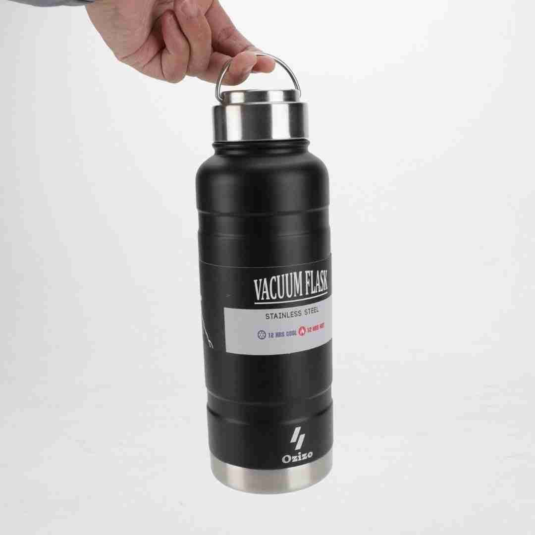 31oz Thermos Bottle image 6