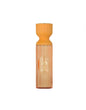 LATTAFA YARA TOUS 250ML PERFUME BODY MIST